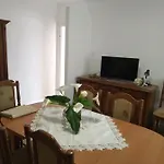 Διαμέρισμα Ljilja Kuciste
