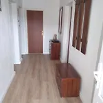 Ljilja *