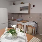Διαμέρισμα Ljilja