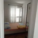 Ljilja Διαμέρισμα *