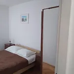 Ljilja *