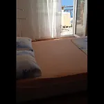 Ljilja Διαμέρισμα *
